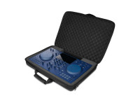 AlphaTheta DJC-OMNISDUO BAG AlphaTheta DJC-OMNISDUO BAG